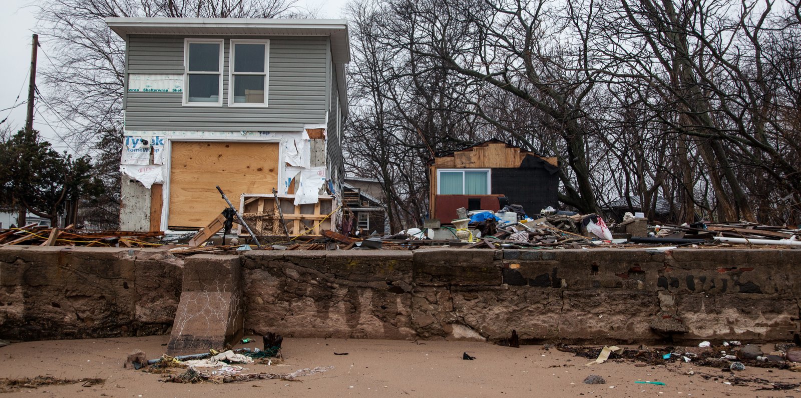 art-of-sandy-mo-staten island 2-79.jpg